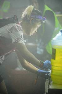 BIB: 
                            <button type="button" onclick="openModal(22294951)" class="btn btn-primary btn-sm float-right btn-popup" data-toggle="modal" data-target=".modal-high-quality">
                        <i class="fas fa-shopping-cart"></i> Add to Cart
                    </button>
                                            <button type="button" onclick="isThisMe(22294951, true)" class="btn btn-success btn-sm float-right btn-popup btn-isme hidden" data-toggle="tooltip" data-placement="bottom" title="นี่คือรูปของคุณใช่ไหม คลิกที่นี่เพื่อเอาเข้าอัลบั้ม">
                        <i class="fas fa-plus"></i> Add to album
                    </button>
                    <button type="button" onclick="isThisMe(22294951, false)" class="btn btn-warning btn-sm float-right btn-popup btn-isnotme hidden">
                        <i class="fas fa-ban"></i> Remove from album
                    </button>